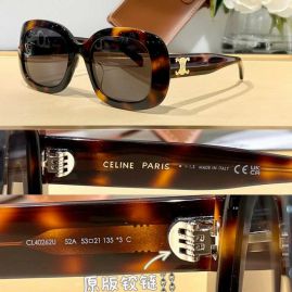 Picture of Celine Sunglasses _SKUfw56215512fw